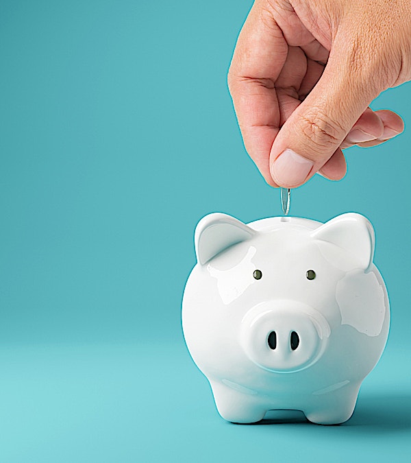 Dreaming of Owning Your Own Home? Let’s Talk Deposits!